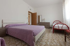 2089 Casa Bouganville