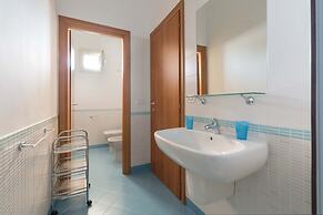 2089 Casa Bouganville