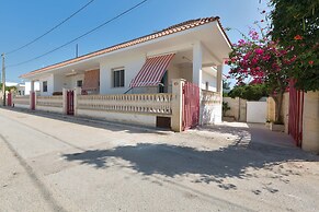 2089 Casa Bouganville