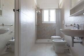 2089 Casa Bouganville