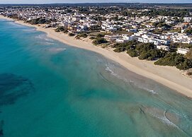 2089 Casa Bouganville