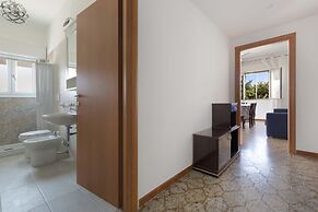 2089 Casa Bouganville