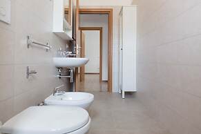 2089 Casa Bouganville