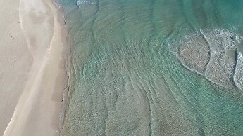 2089 Casa Bouganville