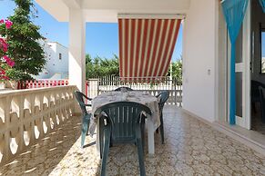 2089 Casa Bouganville