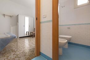 2089 Casa Bouganville