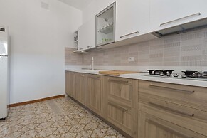 2089 Casa Bouganville