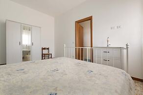 2089 Casa Bouganville