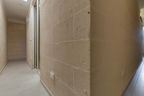 2097 Villa Regina Dello Ionio