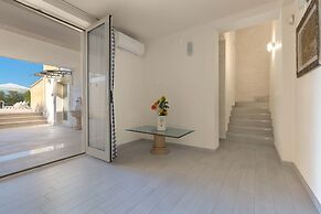 2097 Villa Regina Dello Ionio