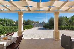 2097 Villa Regina Dello Ionio