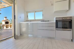 2097 Villa Regina Dello Ionio