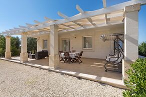 2097 Villa Regina Dello Ionio