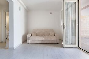 2097 Villa Regina Dello Ionio