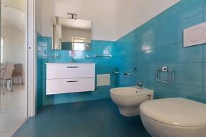 2097 Villa Regina Dello Ionio