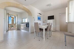 2097 Villa Regina Dello Ionio