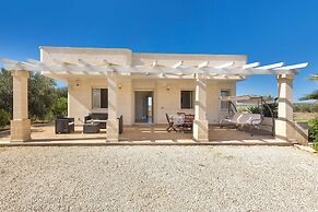 2097 Villa Regina Dello Ionio