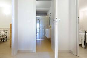 2097 Villa Regina Dello Ionio