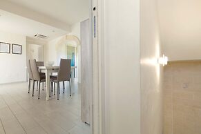 2097 Villa Regina Dello Ionio