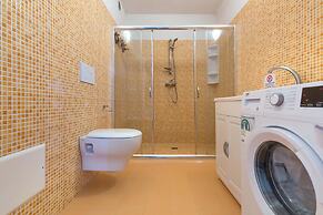 2097 Villa Regina Dello Ionio