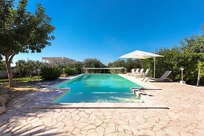 2097 Villa Regina Dello Ionio