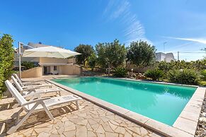 2097 Villa Regina Dello Ionio