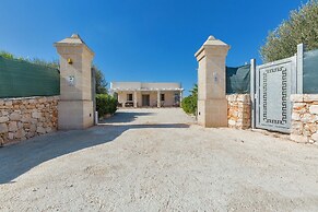 2097 Villa Regina Dello Ionio