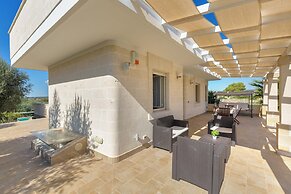 2097 Villa Regina Dello Ionio