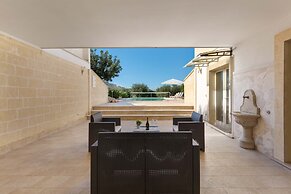 2097 Villa Regina Dello Ionio