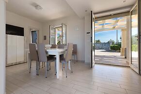 2097 Villa Regina Dello Ionio