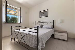 2097 Villa Regina Dello Ionio