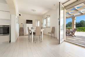 2097 Villa Regina Dello Ionio