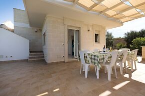 2097 Villa Regina Dello Ionio