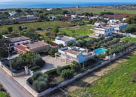 2097 Villa Regina Dello Ionio