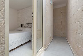 2097 Villa Regina Dello Ionio