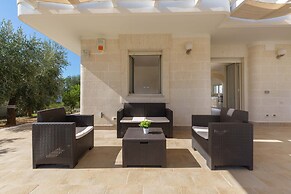 2097 Villa Regina Dello Ionio