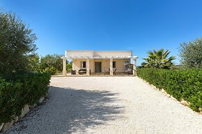 2097 Villa Regina Dello Ionio