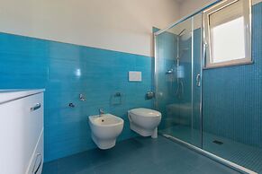 2097 Villa Regina Dello Ionio