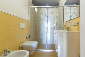 2097 Villa Regina Dello Ionio