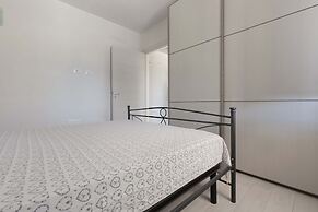 2097 Villa Regina Dello Ionio