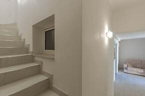 2097 Villa Regina Dello Ionio