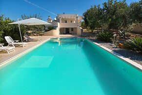 2097 Villa Regina Dello Ionio