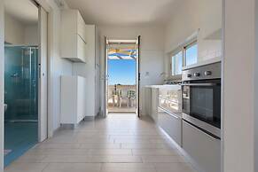 2097 Villa Regina Dello Ionio