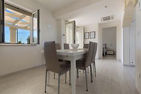 2097 Villa Regina Dello Ionio