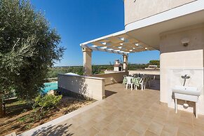 2097 Villa Regina Dello Ionio