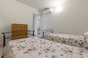 2097 Villa Regina Dello Ionio