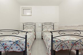 2097 Villa Regina Dello Ionio