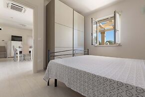 2097 Villa Regina Dello Ionio