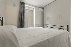 2097 Villa Regina Dello Ionio