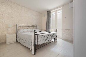 2097 Villa Regina Dello Ionio